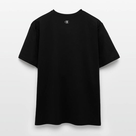 Ocean Brushstroke Summer