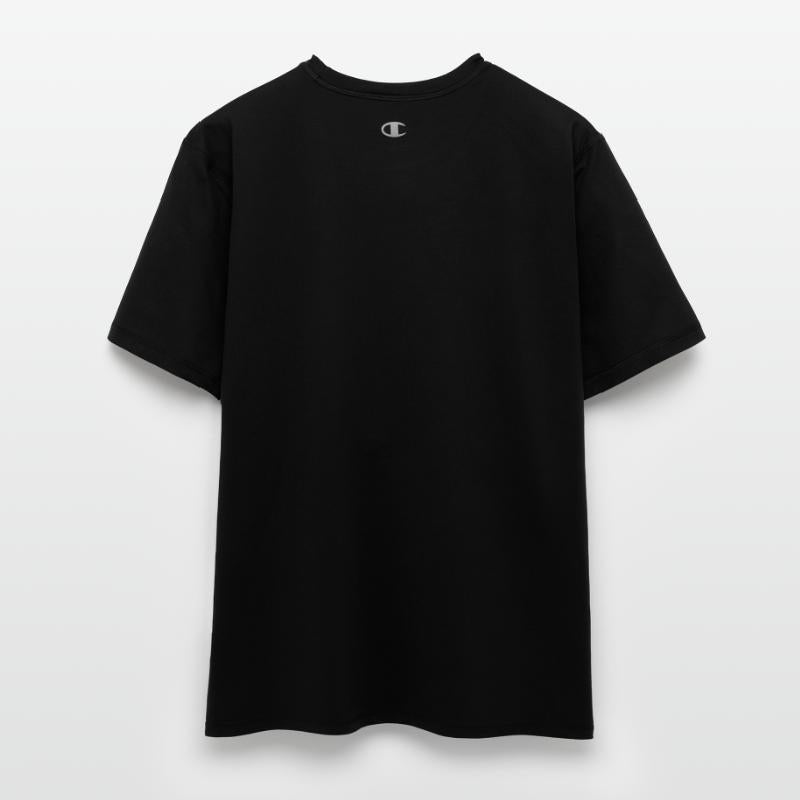 Penguin Scientist Experiment Bubbles Fun