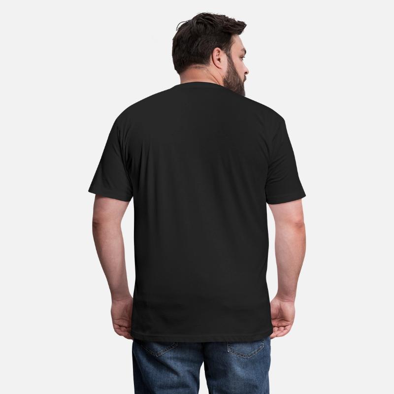 Ontario Explore Travel Illustrative Quote T Shirt