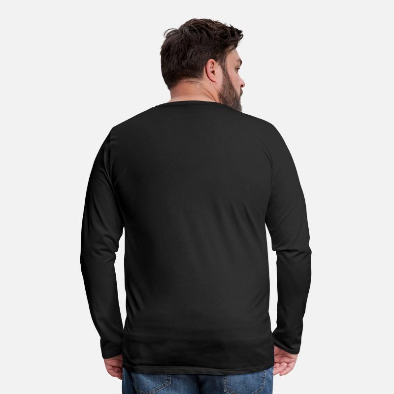 Detroit City Skyscraper Skyline