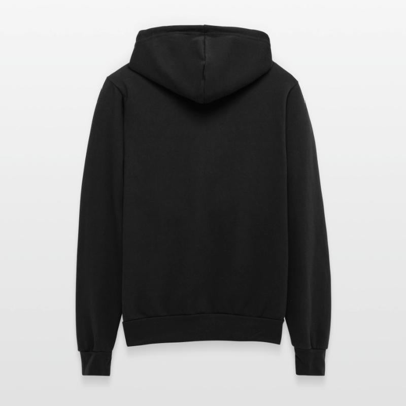 Birthday 1963 Men Women 60 Years Old