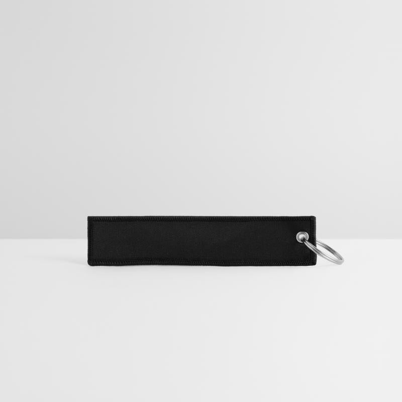 Sweet Girl with snake