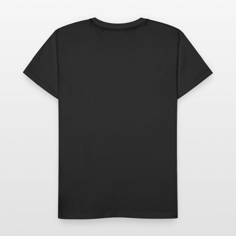 Guitarist Weekend Routine