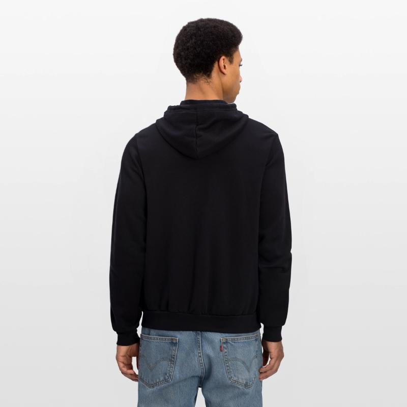 Crass Off-road Machine Motorsport In The Dirt