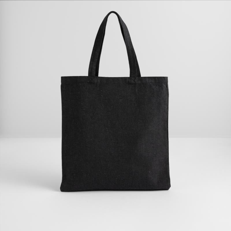 Unicorn jumps sun stripes rides sweet gallop cute