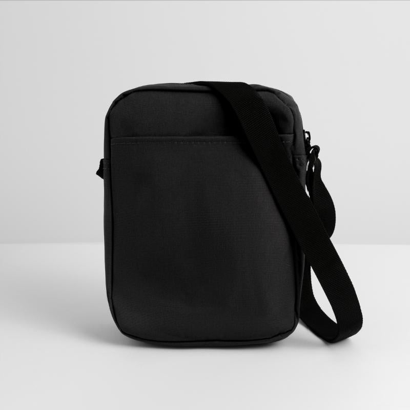 Baseball Inspired Buckets Dad Design