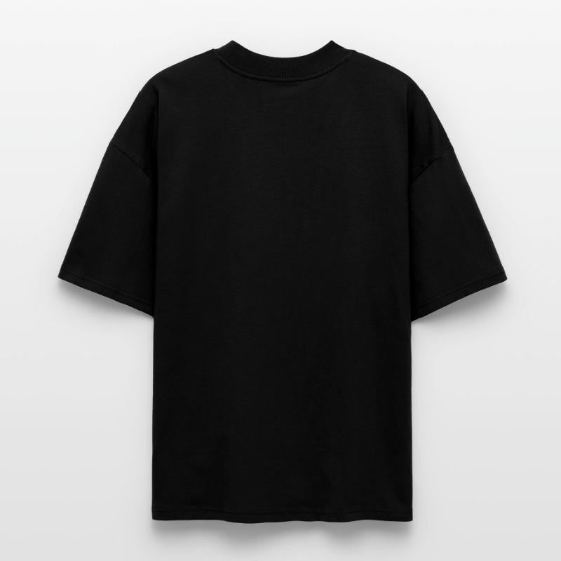 T-Shirt Build a Wall church and state tee gift