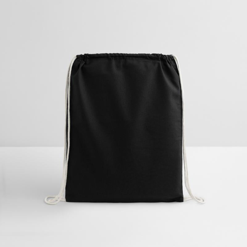 Lone Scavenger Transparent White