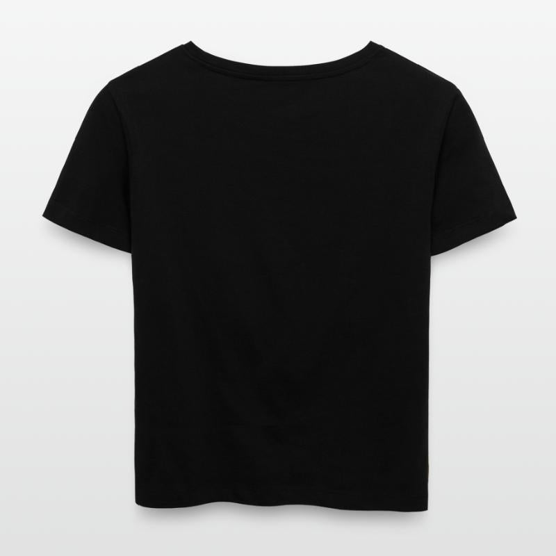 Red Dirt Country Music Western