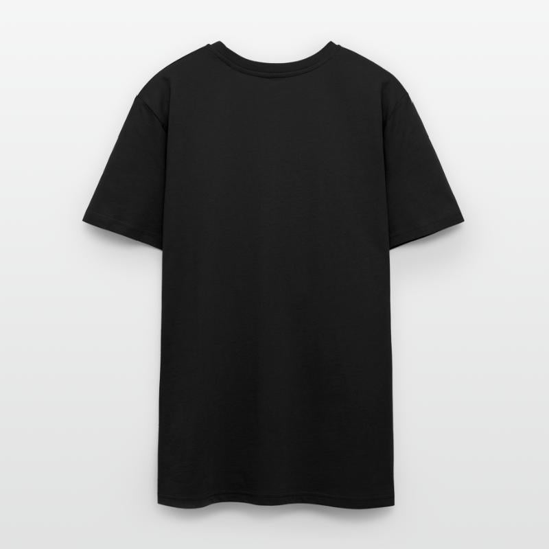 Men’s Mental Health Advocate Emotional Strength