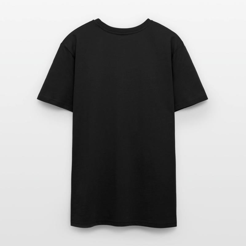 This Is My Self Care Day Relaxation Mode Cozy