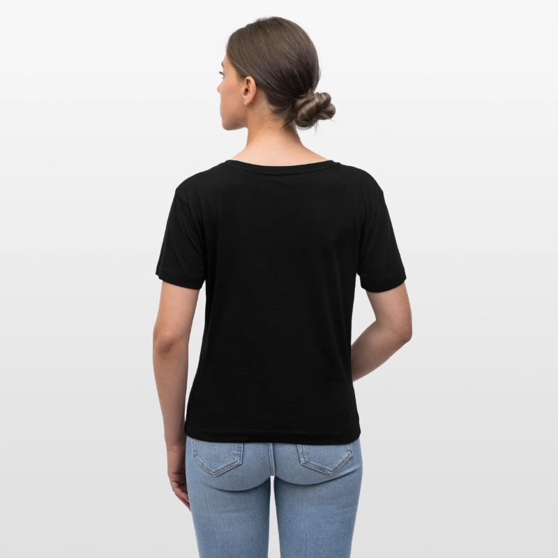 Red Dirt Country Music Western