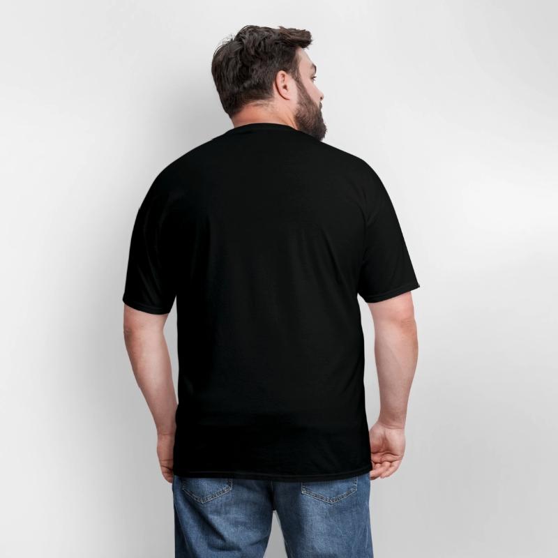 Huntin' fishin' & lovin' everyday T-shirts