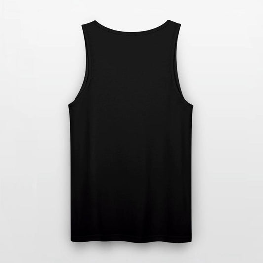 Raven Odin Vegvisir Valknut