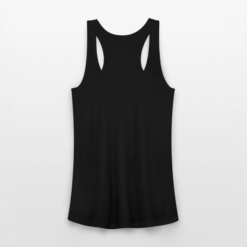 Game Over – Low Battery