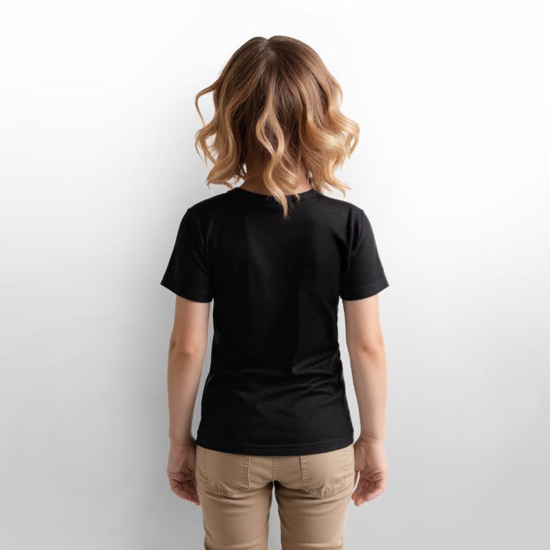 Birthday Boy 4 Four Race Car 4th Birthday Racing