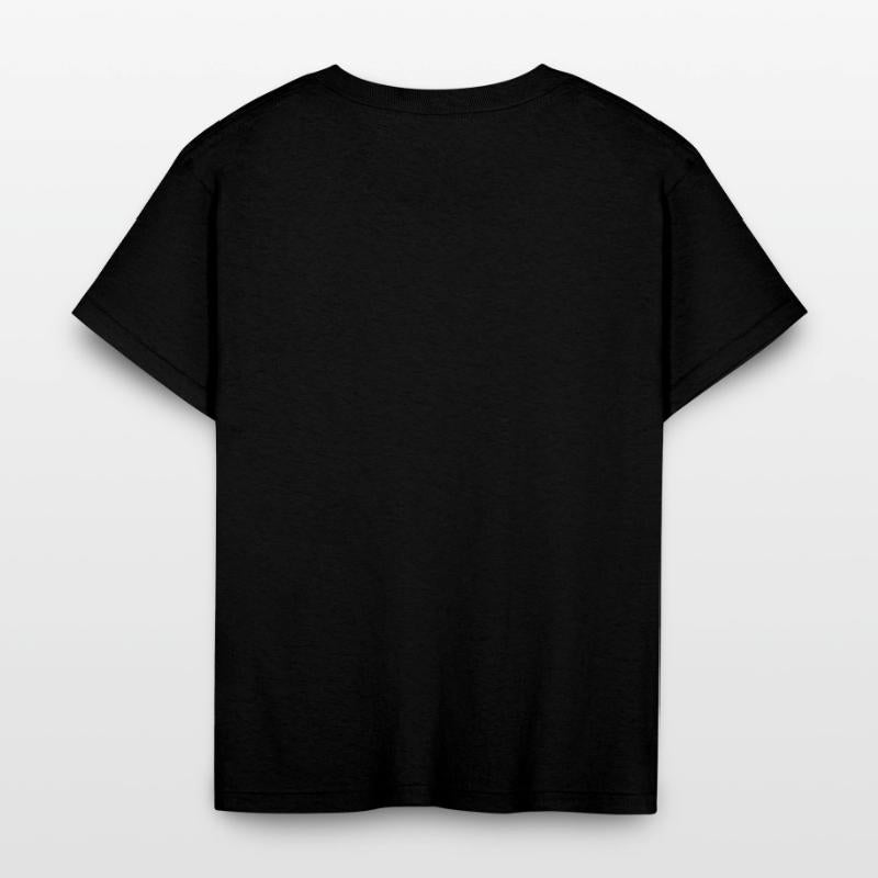 USA baby Clothes,Cute Holiday kids clothing,