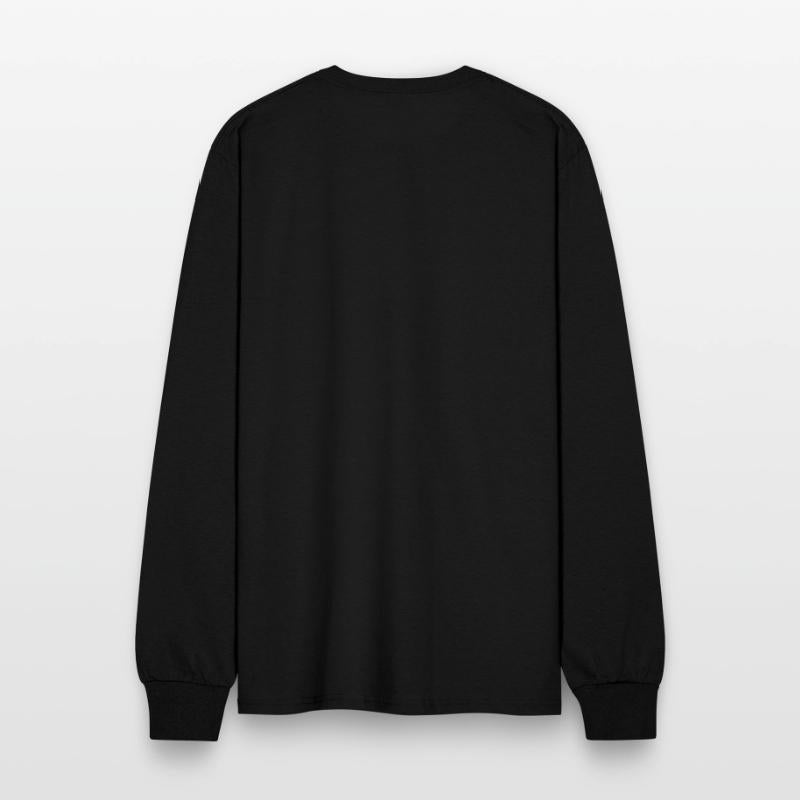 Hawaii Animal Haku Lei Grass Skirt Hula Dance