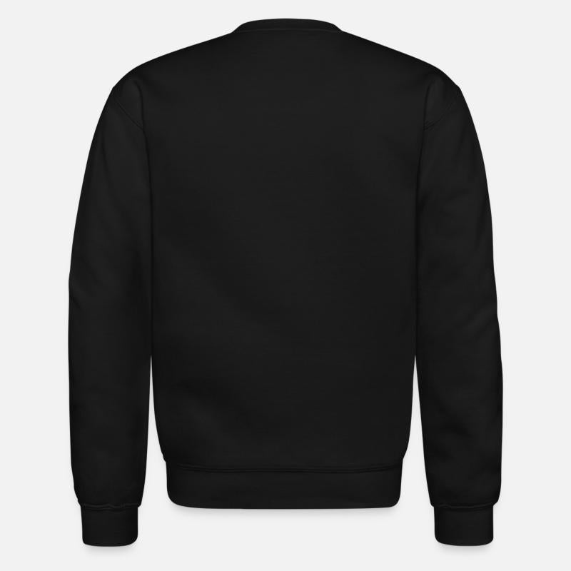 Sesam Sushi Roll Explosion