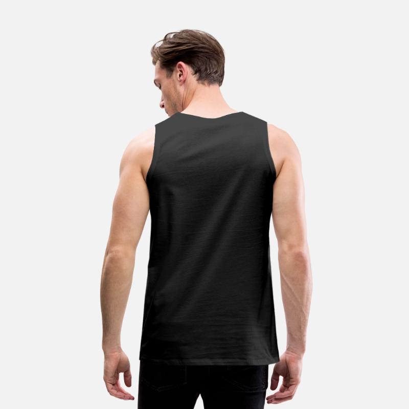 Robotron design No.383