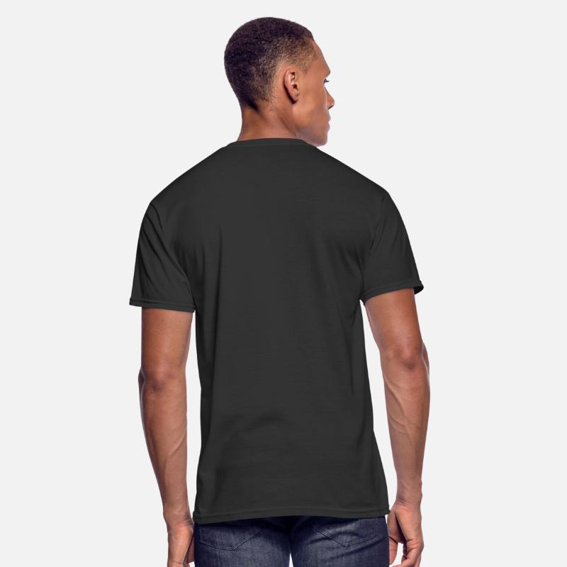 Fun american fathers day good dad design for papa