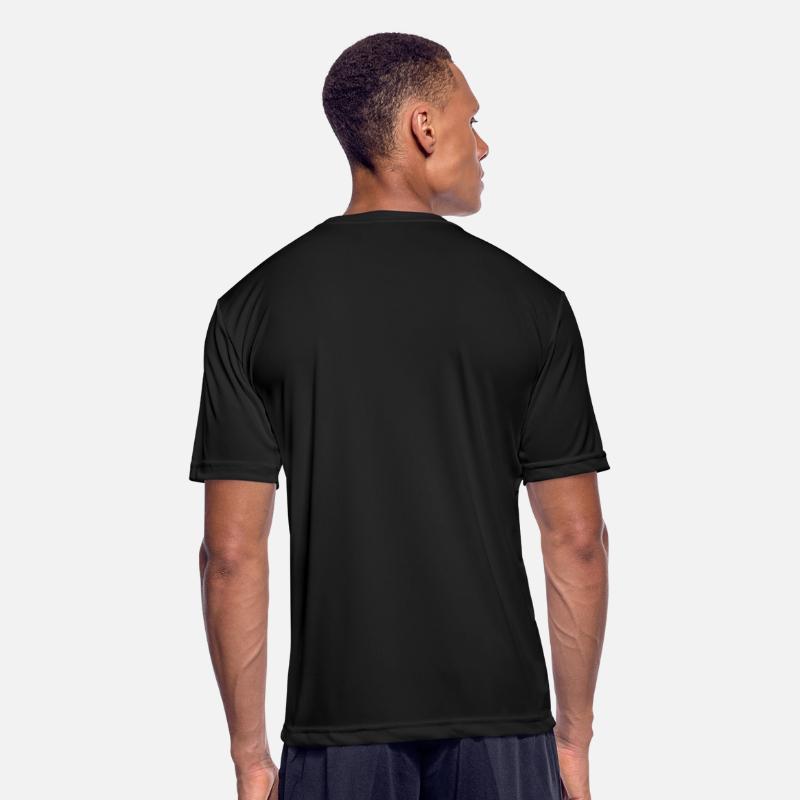 Trumpet 1. Gods Gift To Marching Bands Trumpeter P