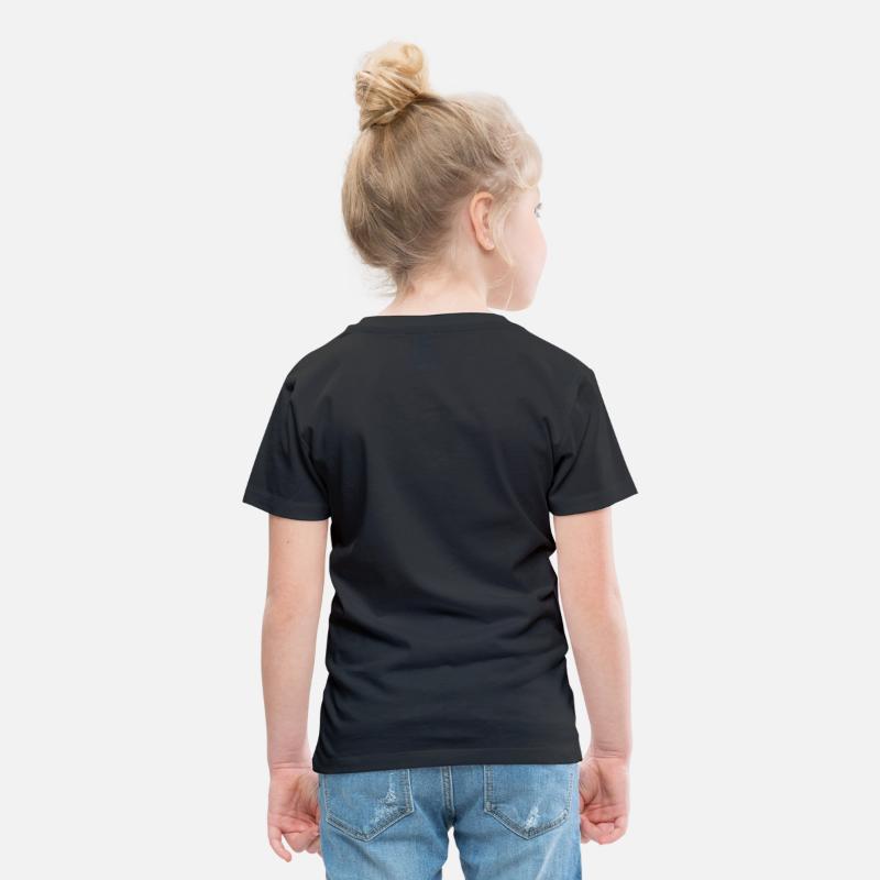 Research Nurse Medical Stylish