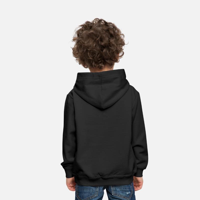 Sailing Boat Sail Cruise