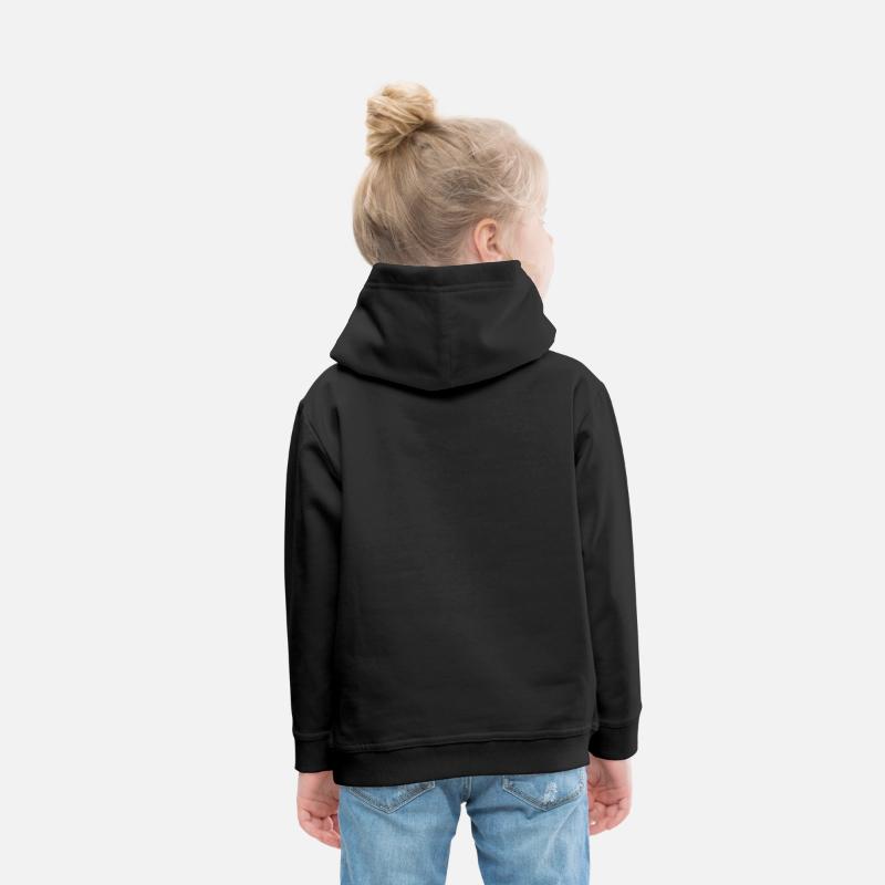 Sailing Boat Sail Cruise