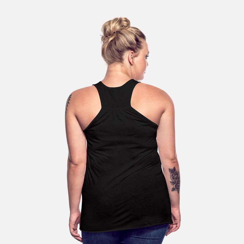 Orang-Utan Monkey Ape