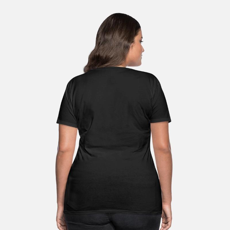 I Love Heart Darcy T Shirt T Shirt