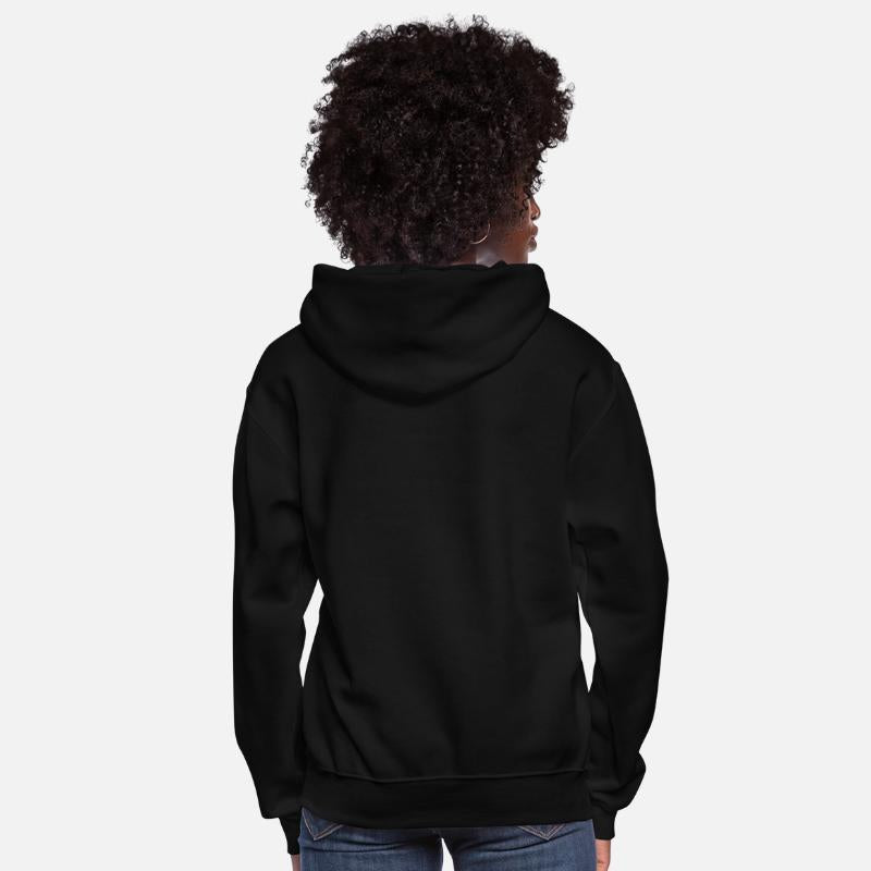 Axolotl Breathe Gift Under Water Amphibians