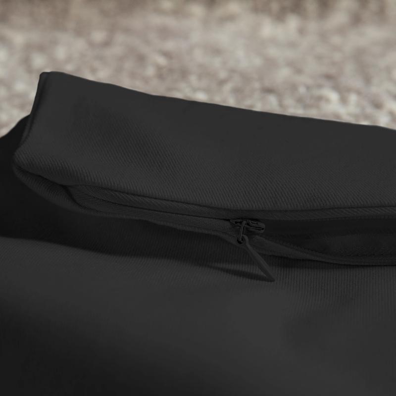 Wilderness Giraffe Animals African