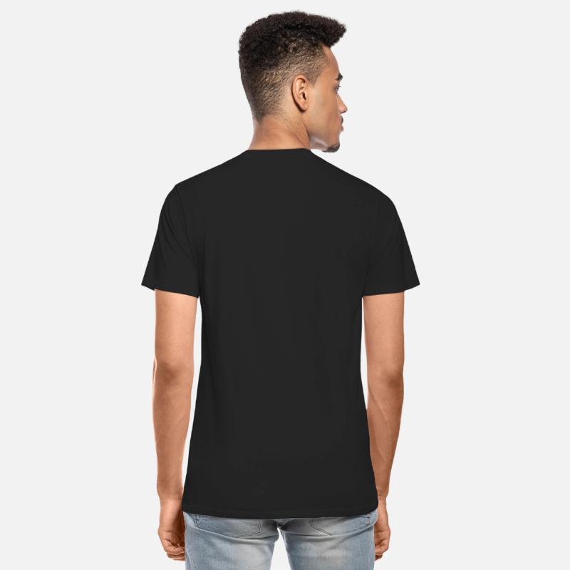 Space Place Rocket - Space Travel T-Shirt, Unisex