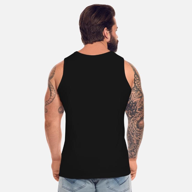 Robotron design No.383