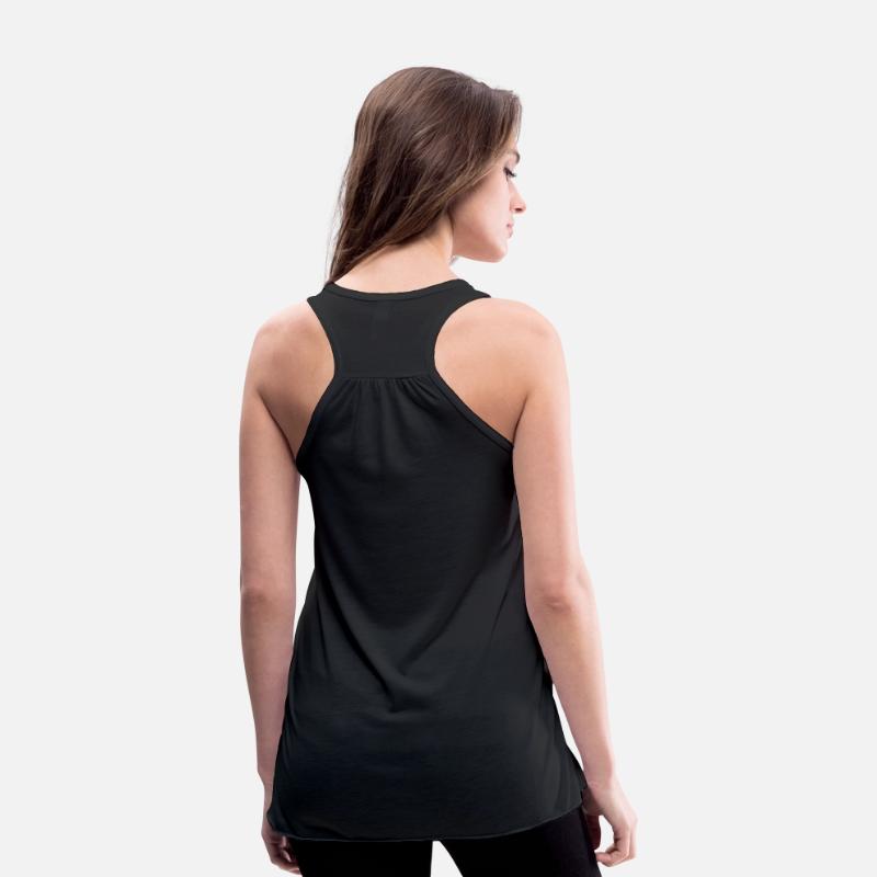 Love is the voice of great people(Love heart)