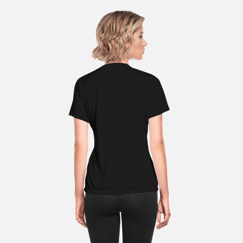 Unapolegtically West Indian Design For People From