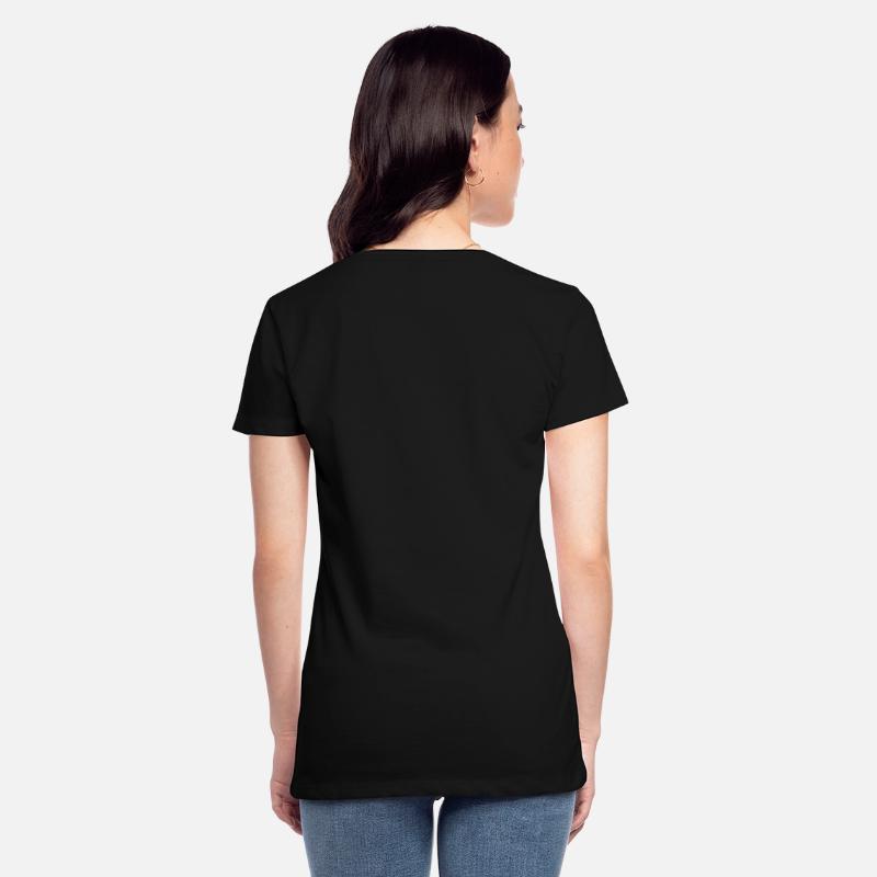 Eat Sleep Tennis Repeat Tennis Lover Gift