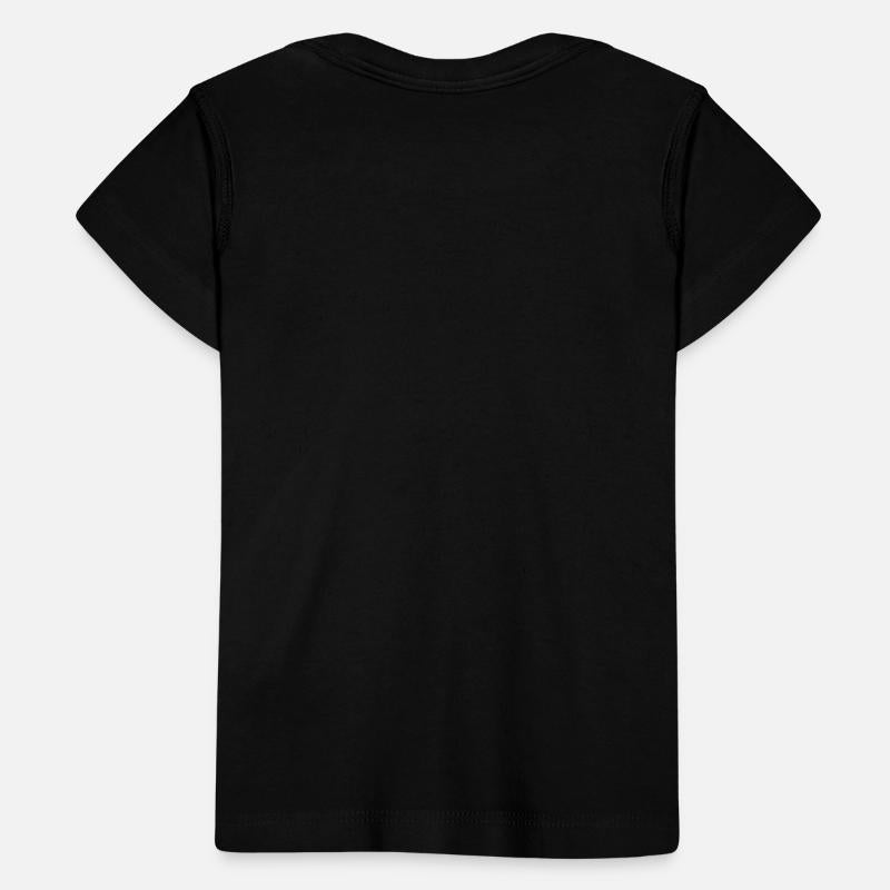 Bass Guitarist Bass Player Bass Player