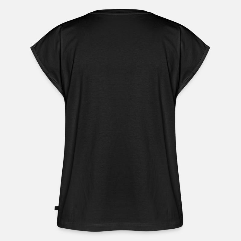 Bowling Love Bowling Player Funny Bowling