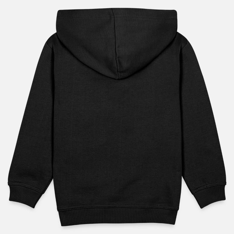 Dubstep Techno Music DJ Frequency Pulse Heartbeat