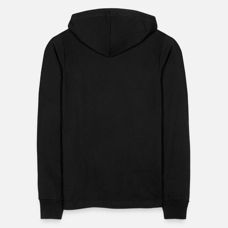 Vibrant Colorful Splatter Art Face