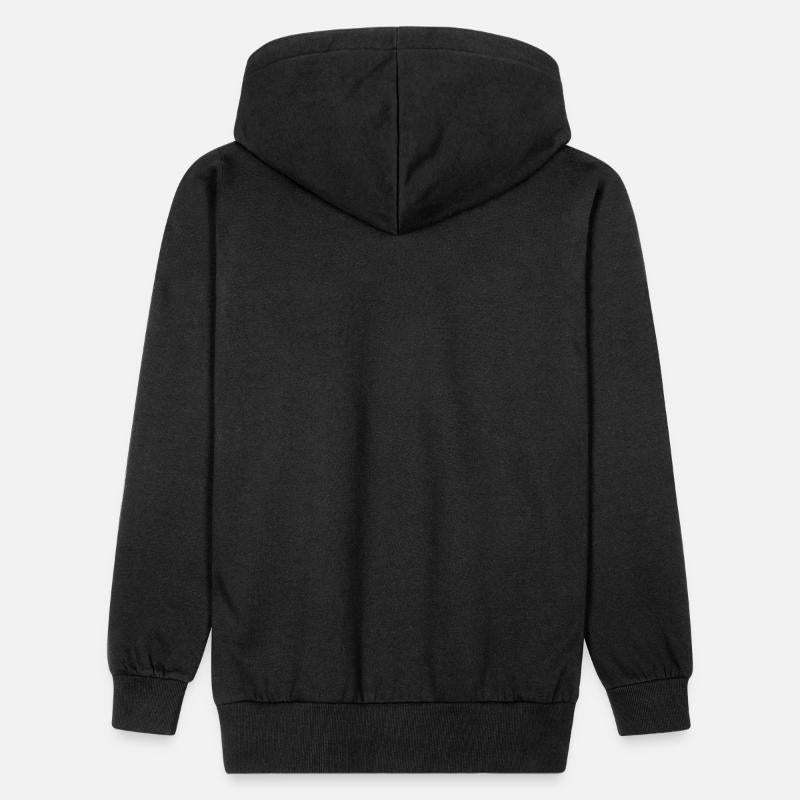 Put The Tism in Patriotism USA flag Opossum