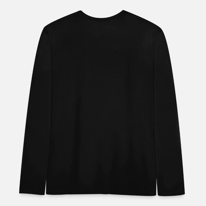 Hobby Motorsport Off-road Machine In Jump