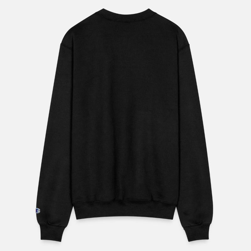 Highland Cow Smoking Weed