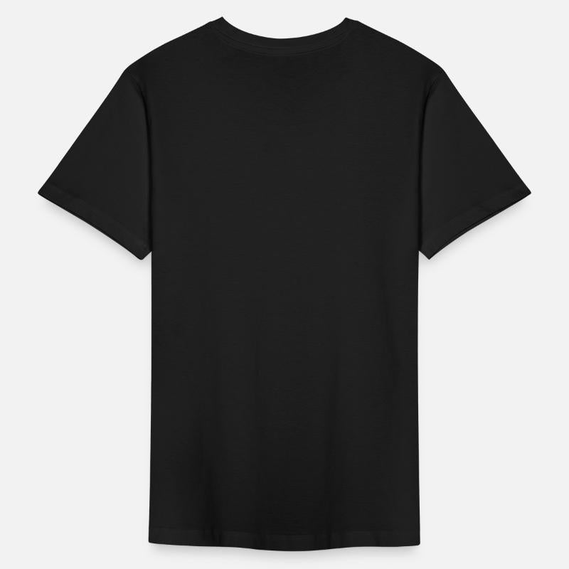 my age 1 1Funny math shirt