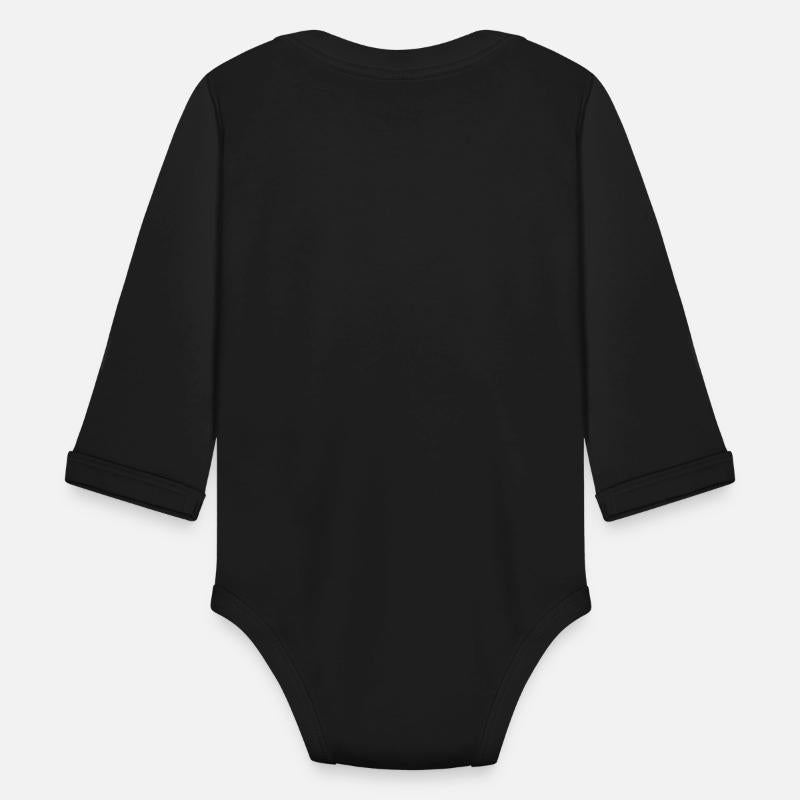 Graffiti Inspired Chimpanzee Ink & Paint Splatters