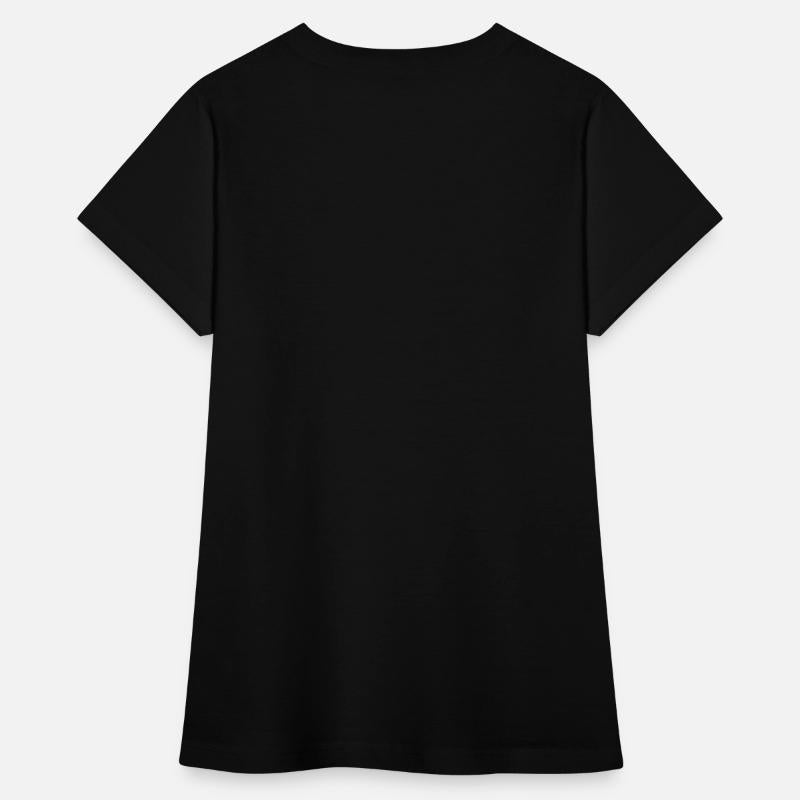 Critical Care Unit Nurse T Shirt - Freaking Awesom