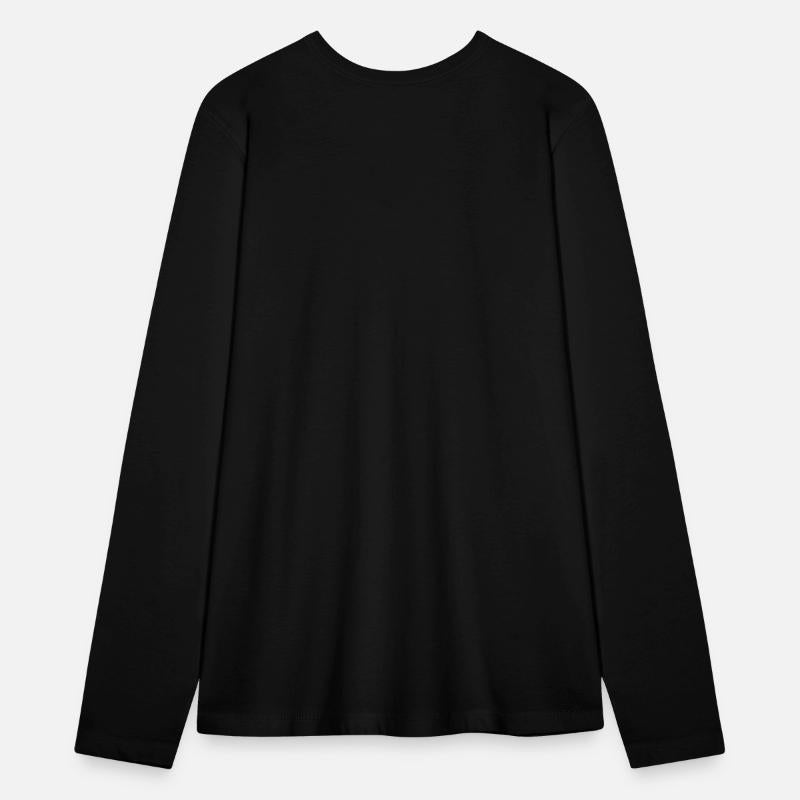 Asian Woman with Pipe and Sword