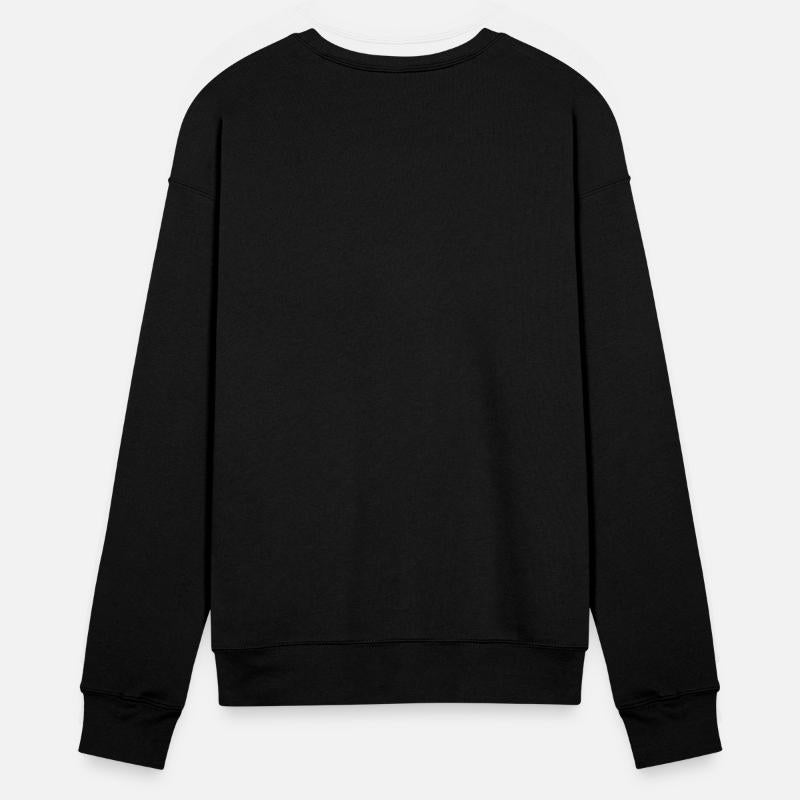 Music is my Drug Text Saying Dance Club Party Love